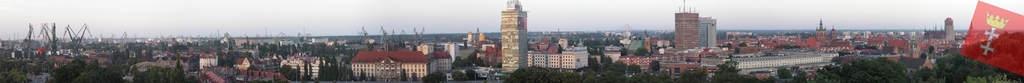 Galeria Metropolia Gda�ska